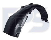 Підкрилок передний правий VW Polo 94-99 