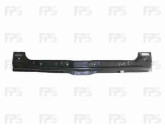 Панель задня верхня VW Golf 4 97-03 