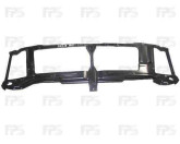 Передня панель VW LT 96-05 