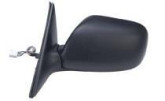 Дзеркало праве Toyota Camry 30 2002-2006