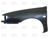 Крило переднє праве Nissan Sunny N14 91-96 