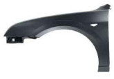Крило переднє праве Ford Mondeo 01-03 