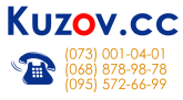 Покажчик повороту на криле VW Polo 94-02 лівий/правий, жовтий (овальний) 