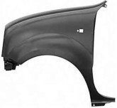 Крило переднє праве Renault Kangoo 97-03 