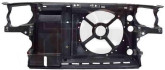 Передня панель VW Golf 3 1991-1997 