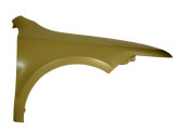 Крило переднє праве Skoda Superb 2009-2013, 3T0821022