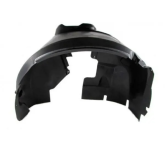 Підкрилок передній правий Ford Kuga 2, Escape 2013-2020