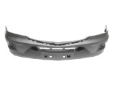 Бампер передній Mercedes Sprinter 2013- 2018, 9068801570