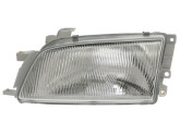 Фара ліва передня Toyota Carina E 1992-1997, 811502B700