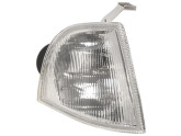 Покажчик повороту правий Skoda Octavia 1997-2010. 1U0953156A