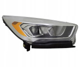 Фара права передня Ford Escape 2016-2020 LED, GJ5Z13008C