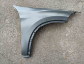 Крило переднє праве BMW X1 F48 2015-2020