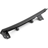 Накладка бампера ліва Honda CR-V 2006-2012, 71108SWA000