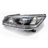 Фара ліва передня Honda Accord 9 2012-2015