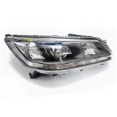 Фара права передня Honda Accord 9 2012-2015
