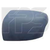 Кришка дзеркала бокового Ford Focus C-Max 03-07 права
