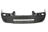Бампер передній Peugeot Expert, Citroen Jumpy, Fiat Scudo 2003-2006, 9464801888