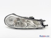 Фара Ford Mondeo 97-98 передня ліва 1056276