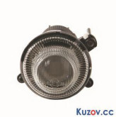 Протитуманная фара (ПТФ) Smart Fortwo 98-07 ліва/права 447-2001N-UE