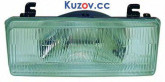 Фара Mazda 626 (GS) 85-87 права 216-1114R-LD