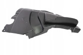 Підкрилок передній правий BMW X5 G05 2018-, 51718069308