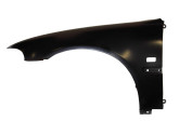 Крило переднє ліве Honda Civic 1992-1995, 60261SR4000ZZ