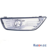 Протитуманная фара (ПТФ) Ford Mondeo 07-10 права(MM)