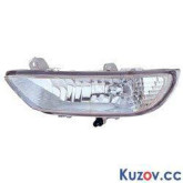 Протитуманная фара (ПТФ) Toyota Camry 30 04-06 права EUR/JAP