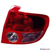 Ліхтар задній правий Hyundai Getz 02-05 правий  221-1917R-UE