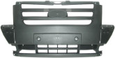 Бампер передній Ford Transit 2006-2013, 1 709 130