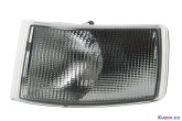 Покажчик повороту Citroent Jumper, Fiat Ducato, Peugeot Boxer 94-06 правий 