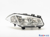 Фара права Renault Megane 2 2002-2006