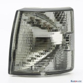 Покажчик повороту VW Transporter T4 90-03 правий, димчатий  441-1510R-BE-VS