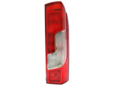 Ліхтар задній правий citroen jumper fiat ducato peugeot boxer 2014-, 1380672080, 1612401680