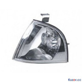 Покажчик повороту Skoda Octavia 97-09 лівий 1U0953049