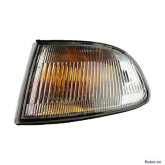 Покажчик повороту Honda Civic 92-95 Hb (Eg/Eh) правий 