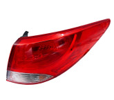 Ліхтар задній правий зовнішній Hyundai IX35 2010-2013 (924022Y000)
