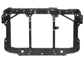 Панель передня (телевізор) Mazda 3 BM , 6 GJ 2013-, GHR153110B