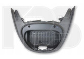 Багажник передній, ванна Tesla Model 3 2021-2023
