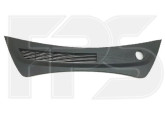 Накладка під лобове скло, жабо Tesla Model 3 2017-2023