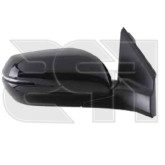 Дзеркало праве (пасажирське) Honda CRV 2017-