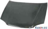 Капот Toyota Avensis 97-00 FP 8160 280
