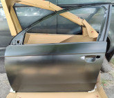 Дверка передня ліва (водійська) Volkswagen Passat B7 2010-2014 Європа, 3AA831055