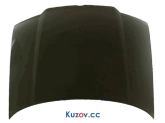 Капот VW Bora 1998-2005