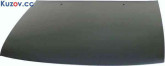 Капот Opel Astra F 91-98 (кроме GSI) FP 5050 280