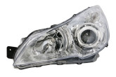 Фара передня ліва Subaru legacy Outback 2009-2014, 84001AJ110