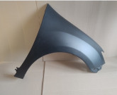 Крило переднє праве Renault Logan 2 Sandero 2013-, 631006363R