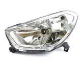Фара ліва передня Renault Dokker Renault Lodgy 2012-2018, 260603007R, 260605913R