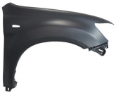 Крило переднє праве Mitsubishi ASX 2010-2015, 5220F466