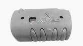 Кришка двигуна mitsubishi, 1003A058
